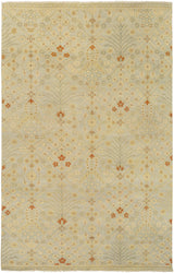 Surya Castle CSL-6007 6' x 9' Rug