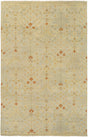 Surya Castle CSL-6007 6' x 9' Rug