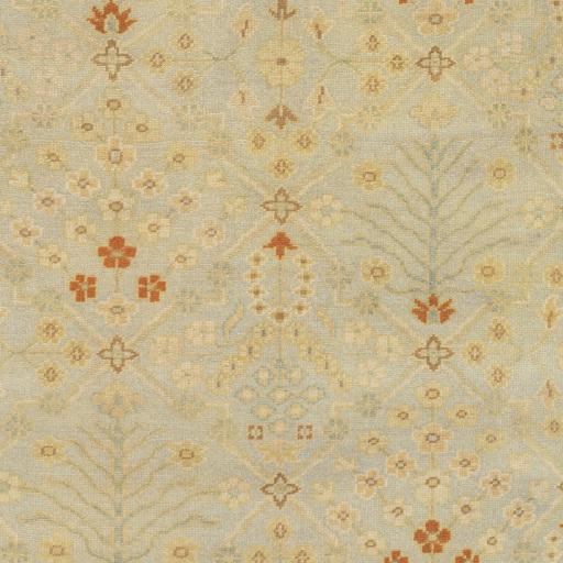 Surya Castle CSL-6007 6' x 9' Rug