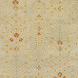 Surya Castle CSL-6007 6' x 9' Rug