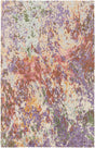 Surya Chemistry CHM-2001 4' x 6' Rug