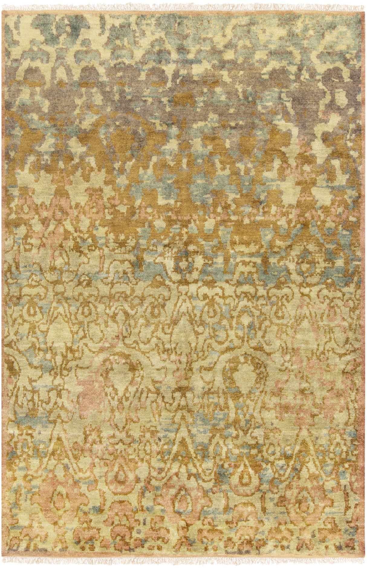 Surya Cheshire CSH-6000 2' x 3' Rug