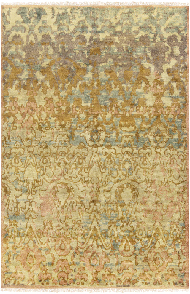 Surya Cheshire CSH-6000 2' x 3' Rug