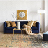 Surya Cheshire CSH-6000 2' x 3' Rug