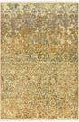 Surya Cheshire CSH-6000 5'6" x 8'6" Rug