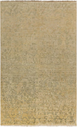 Surya Cheshire CSH-6001 5'6" x 8'6" Rug