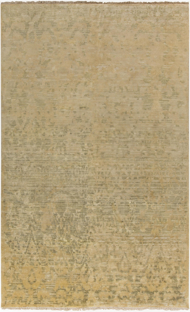 Surya Cheshire CSH-6001 5'6" x 8'6" Rug