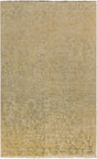 Surya Cheshire CSH-6001 5'6" x 8'6" Rug