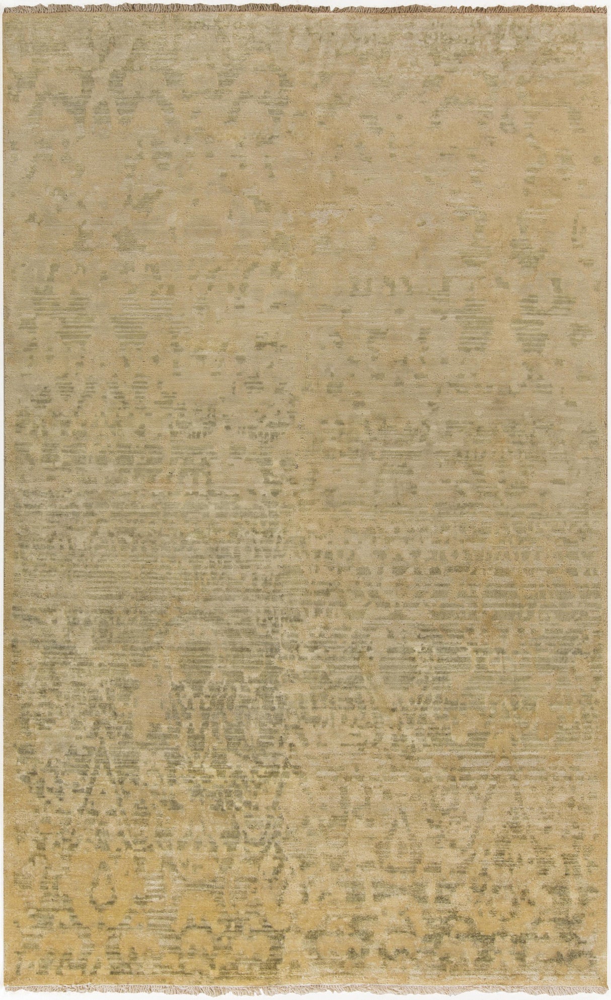 Surya Cheshire CSH-6001 8'6" x 11'6" Rug