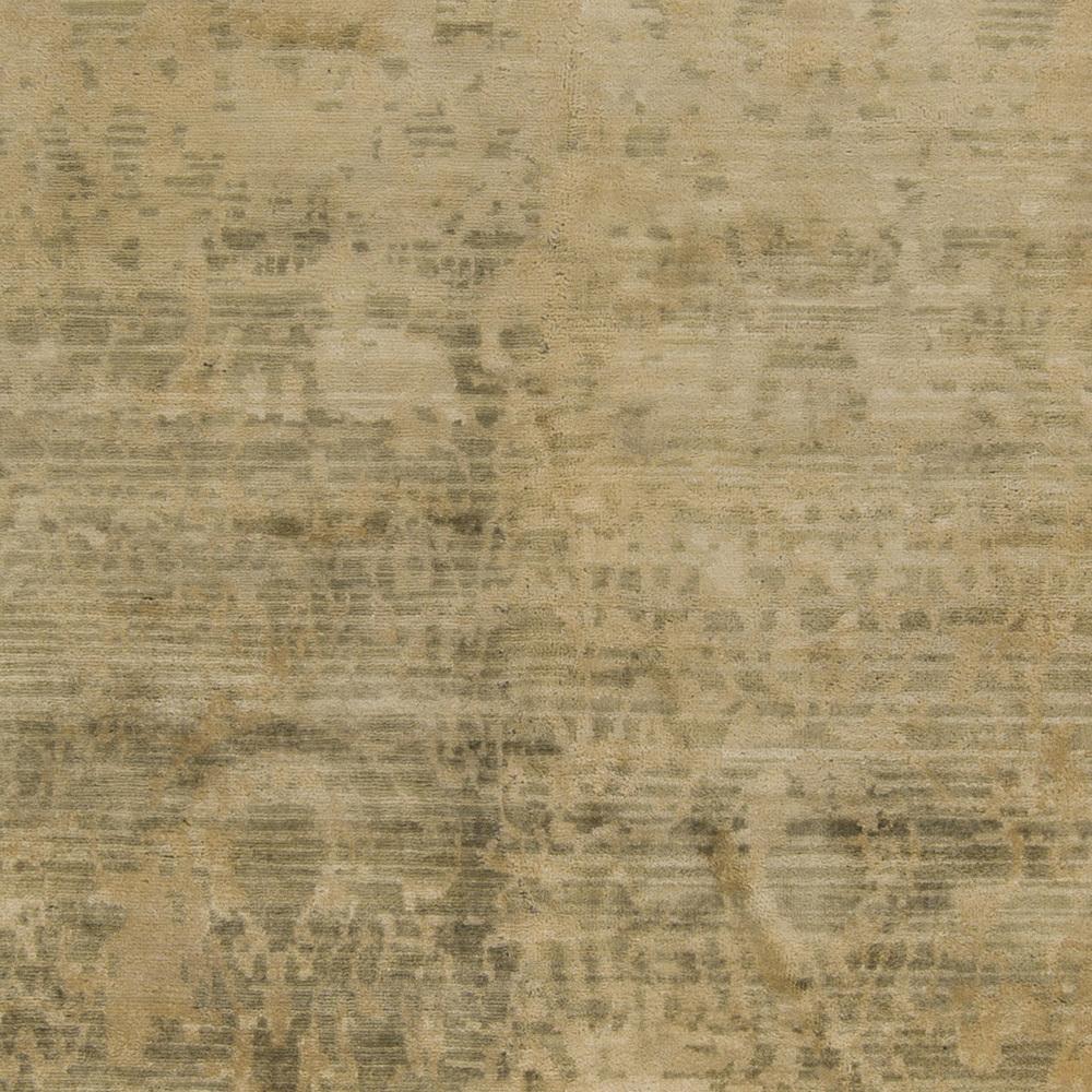 Surya Cheshire CSH-6001  Hand Made Rug