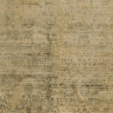 Surya Cheshire CSH-6001  Hand Made Rug