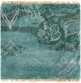 Surya Cheshire CSH-6003 2' x 3' Rug