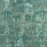 Surya Cheshire CSH-6003 2' x 3' Hand Made Rug