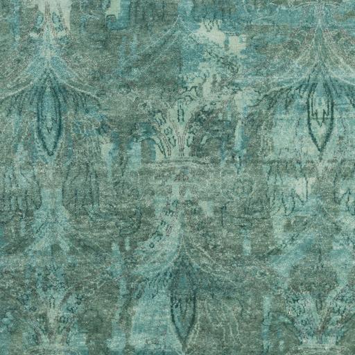 Surya Cheshire CSH-6003 2' x 3' Rug