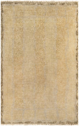 Surya Cheshire CSH-6004 5'6" x 8'6" Rug