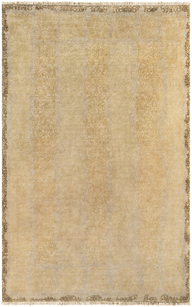 Surya Cheshire CSH-6004 5'6" x 8'6" Rug