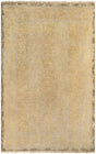 Surya Cheshire CSH-6004 5'6" x 8'6" Rug