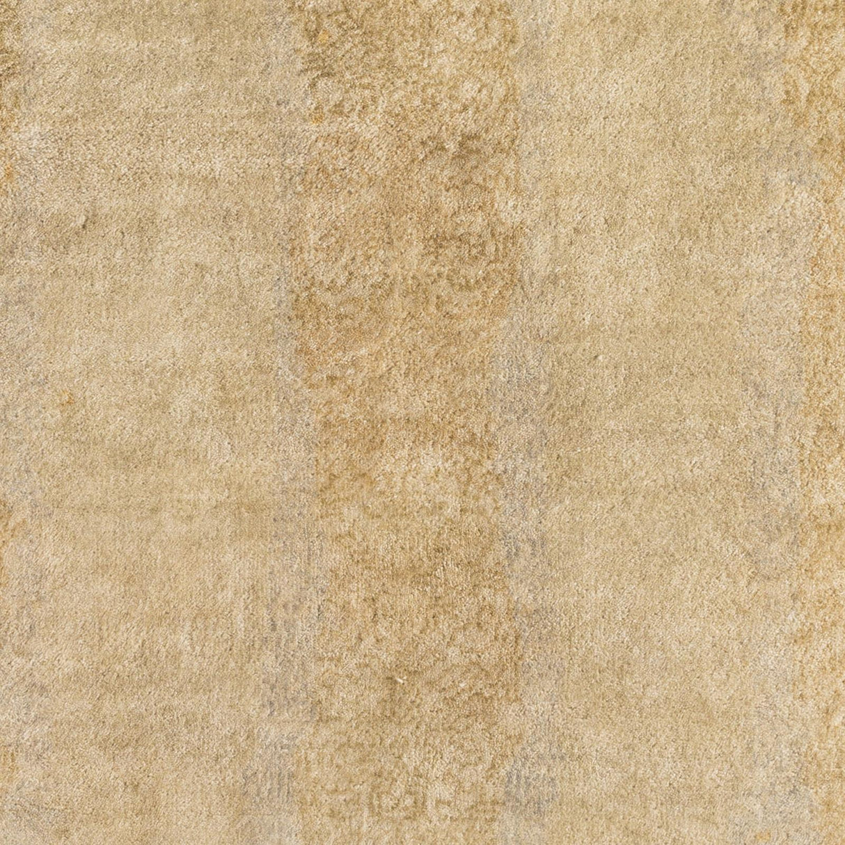 Surya Cheshire CSH-6004 5'6" x 8'6" Hand Made Rug