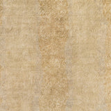 Surya Cheshire CSH-6004 5'6" x 8'6" Hand Made Rug