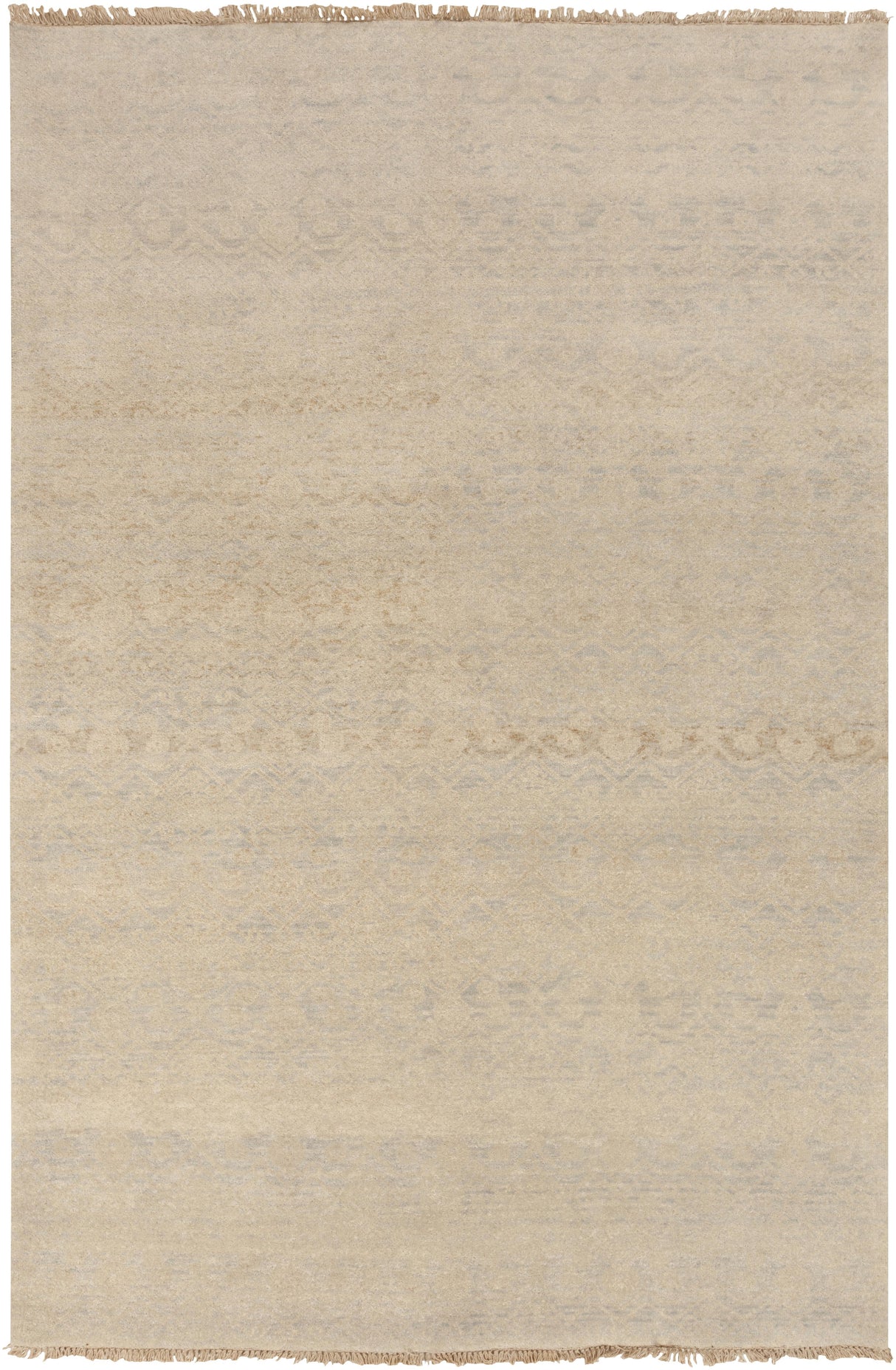 Surya Cheshire CSH-6006 2' x 3' Rug