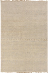 Surya Cheshire CSH-6006 2' x 3' Rug