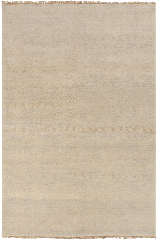 Surya Cheshire CSH-6006 2' x 3' Rug