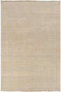 Surya Cheshire CSH-6006 2' x 3' Rug