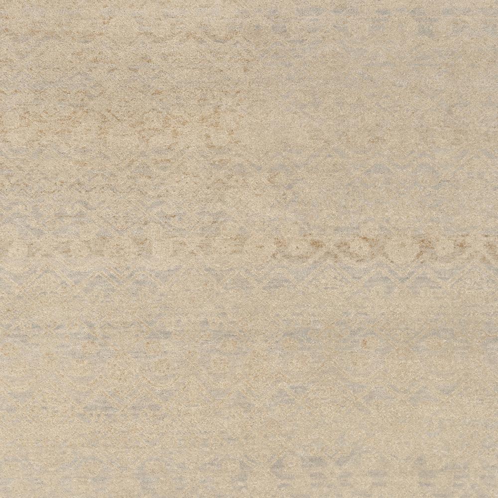 Surya Cheshire CSH-6006 2' x 3' Hand Made Rug
