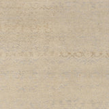 Surya Cheshire CSH-6006 2' x 3' Hand Made Rug