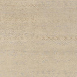 Surya Cheshire CSH-6006 2' x 3' Rug