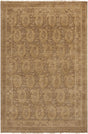 Surya Cheshire CSH-6009 5'6" x 8'6" Rug