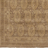 Surya Cheshire CSH-6009 5'6" x 8'6" Hand Made Rug