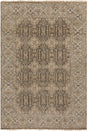 Surya Cheshire CSH-6010 5'6" x 8'6" Rug