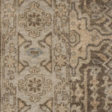 Surya Cheshire CSH-6010 5'6" x 8'6" Hand Made Rug