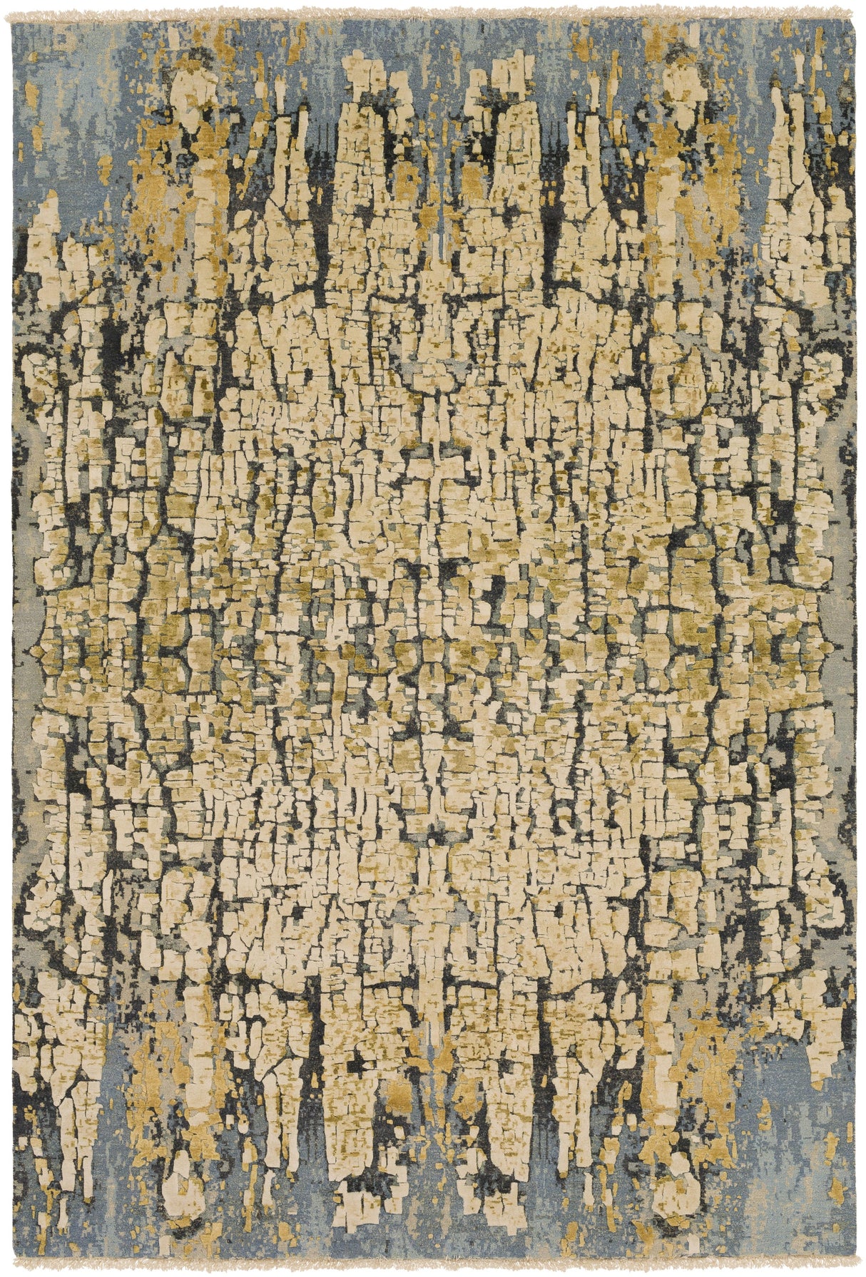 Surya Colaba COA-2000 6' x 9' Rug