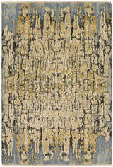 Surya Colaba COA-2000 6' x 9' Rug
