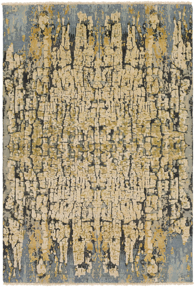 Surya Colaba COA-2000 6' x 9' Rug