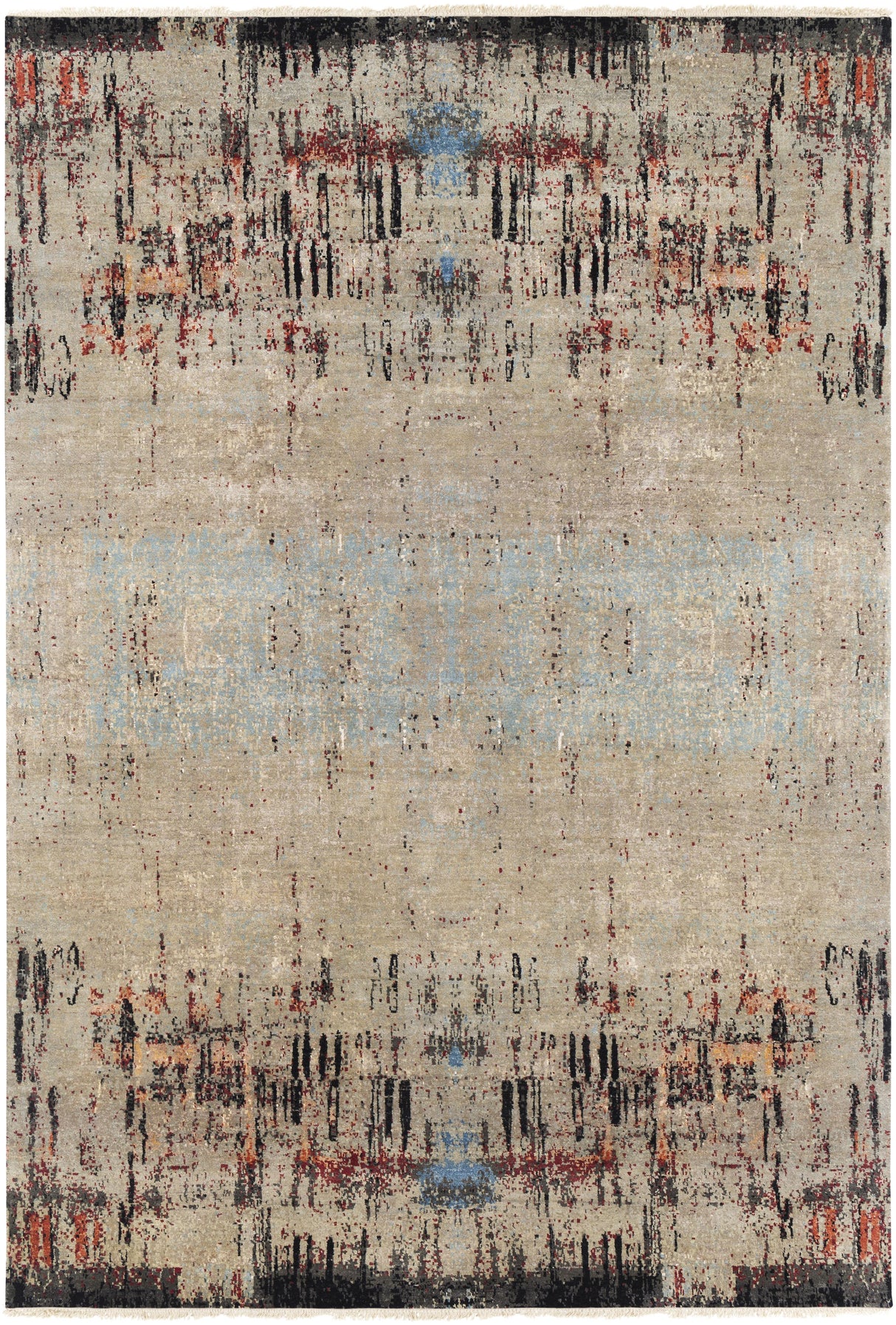 Surya Colaba COA-2001 2' x 3' Rug