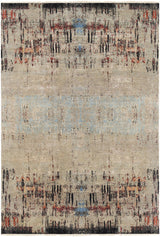 Surya Colaba COA-2001 2' x 3' Rug