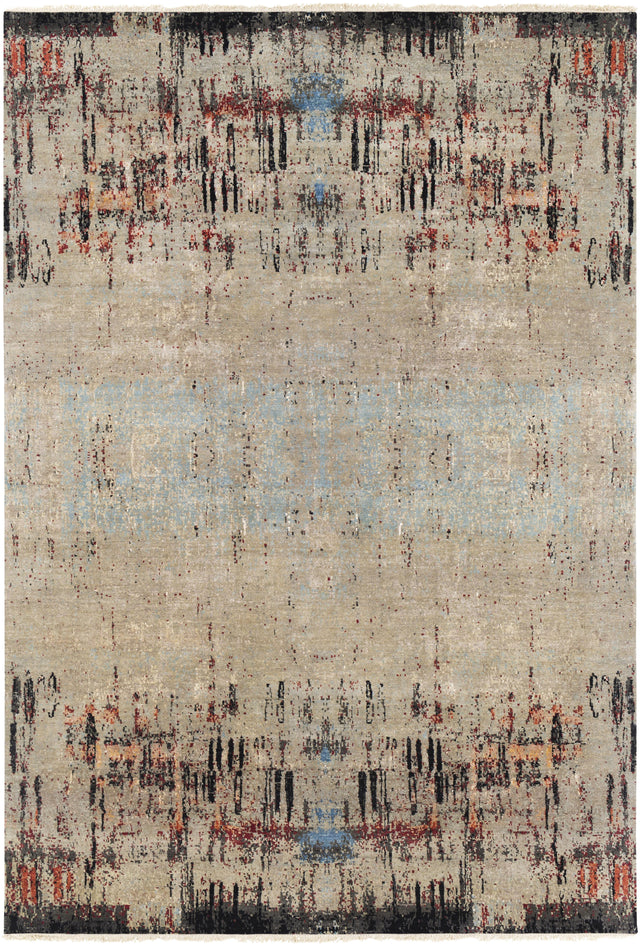 Surya Colaba COA-2001 2' x 3' Rug