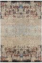 Surya Colaba COA-2001 2' x 3' Rug