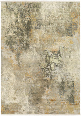 Surya Colaba COA-2004 2' x 3' Rug