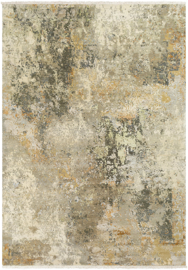 Surya Colaba COA-2004 2' x 3' Rug