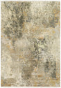 Surya Colaba COA-2004 2' x 3' Rug