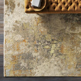 Surya Colaba COA-2004 2' x 3' Rug