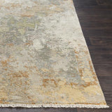 Surya Colaba COA-2004 2' x 3' Rug