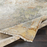 Surya Colaba COA-2004 2' x 3' Rug