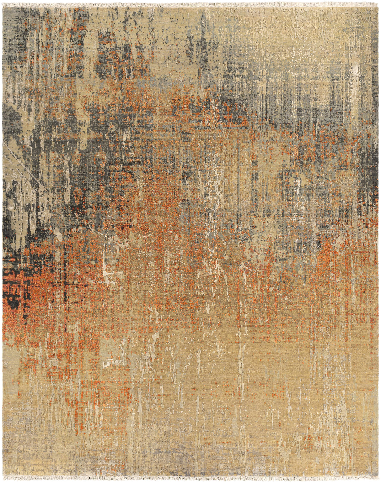 Surya Colaba COA-2005 2' x 3' Rug