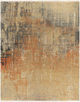 Surya Colaba COA-2005 2' x 3' Rug