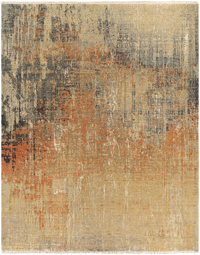 Surya Colaba COA-2005 2' x 3' Rug